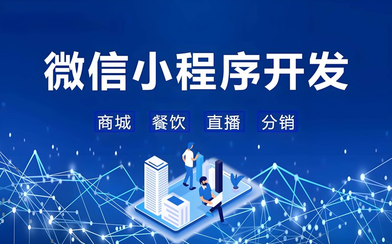 信息化助力企业管理:定制化进销存系统的重要性